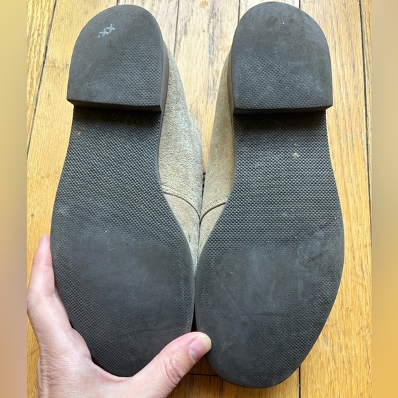 Hush Puppies Oxford shoe - Picture 2 of 8